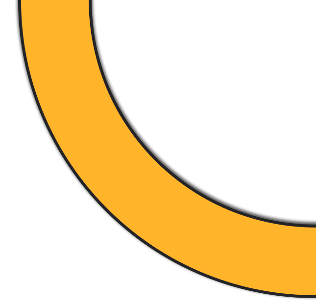 shape1