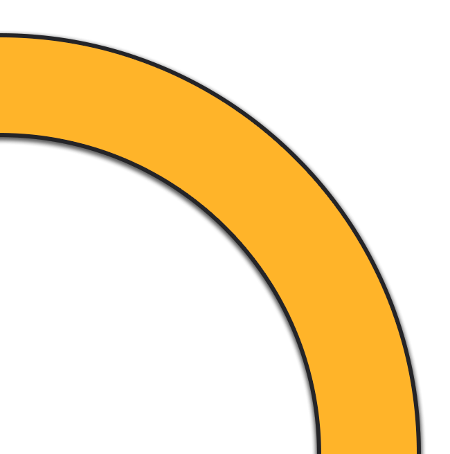 shape1